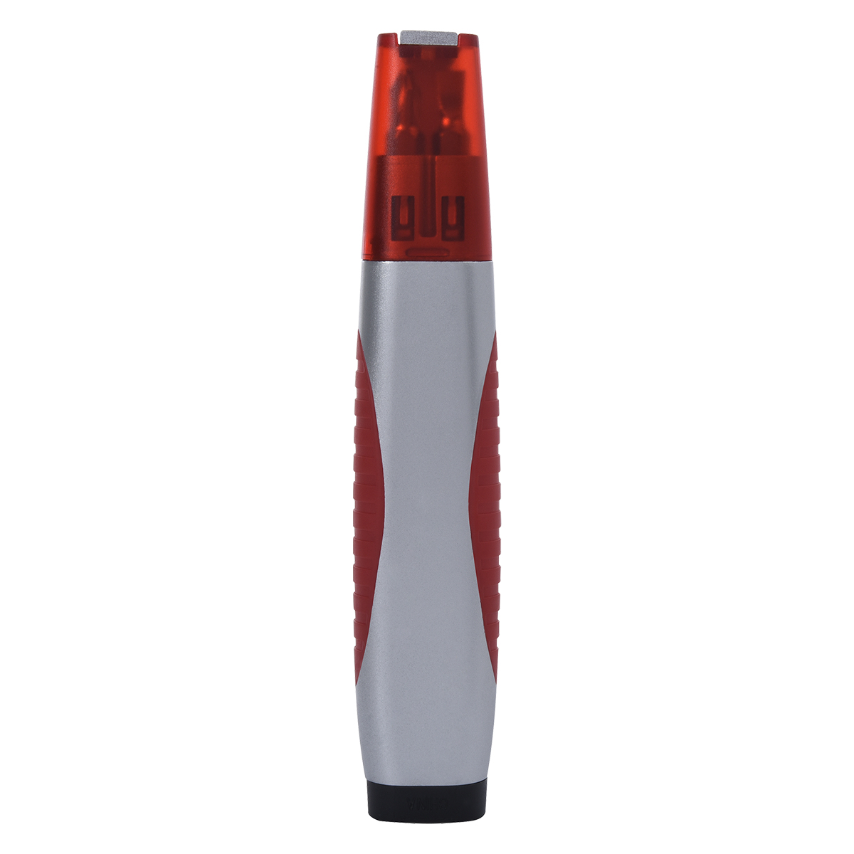 Multi-Purpose Tool/Flashlight 3