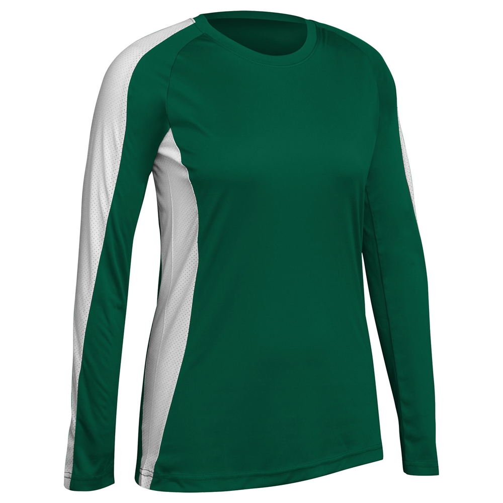Triumphant Jersey 2