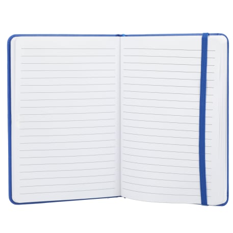 5" x 7" Remark Recycled Bound Notebook 78