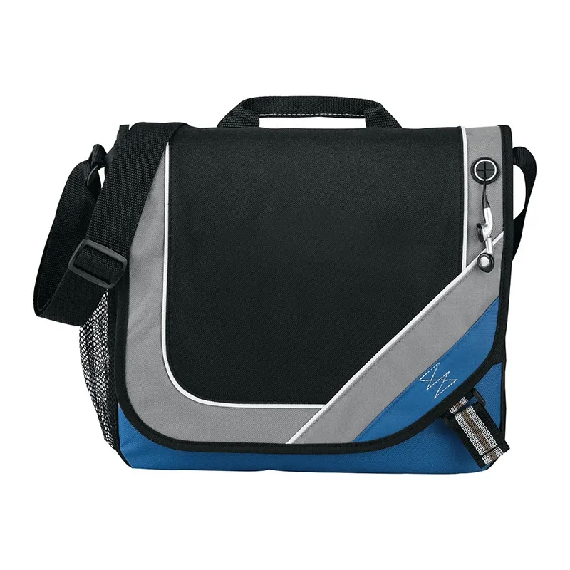 Cross Body fanny Pack 3