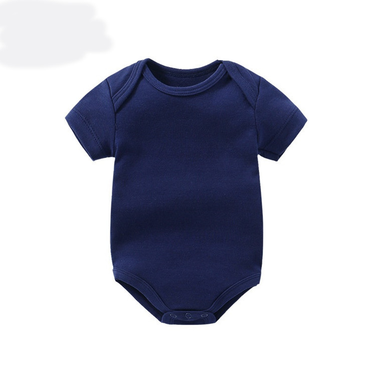 Baby Rompers 9