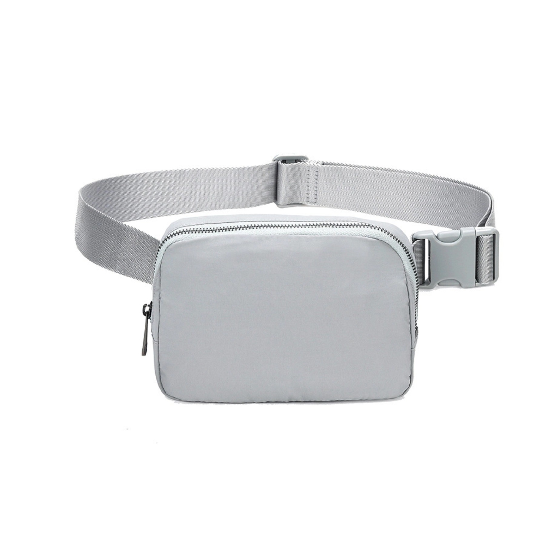 Fanny Pack Crossbody Belt Bag 4
