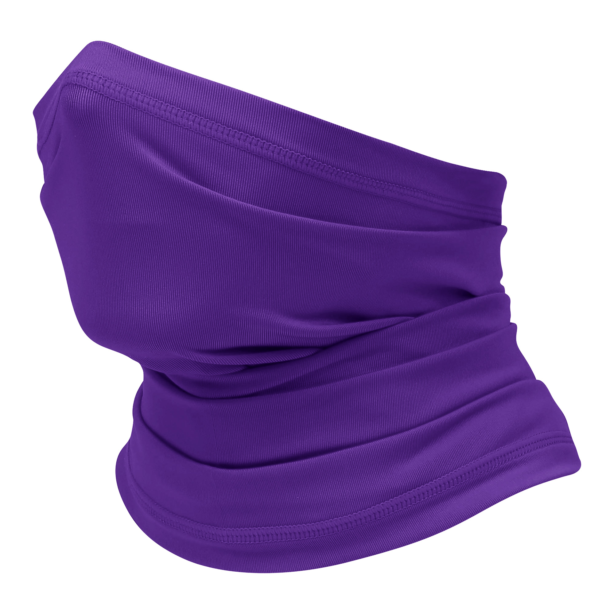 Multifunctional Neck Gaiter 5