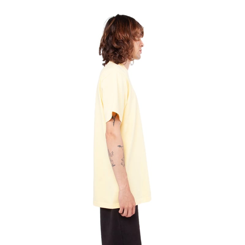 Shaka Wear Adult Active Short-Sleeve Crewneck T-Shirt 29