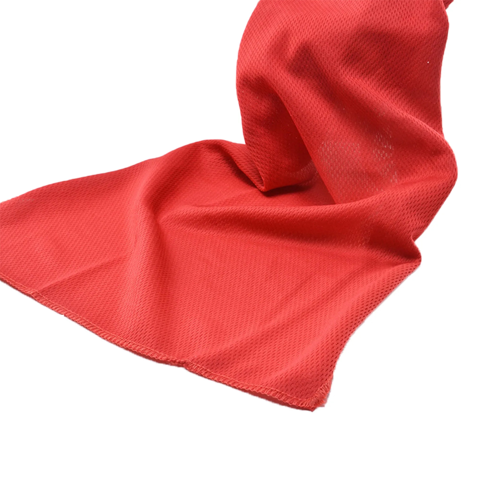 Sports Cool Ice Cold Towel 1