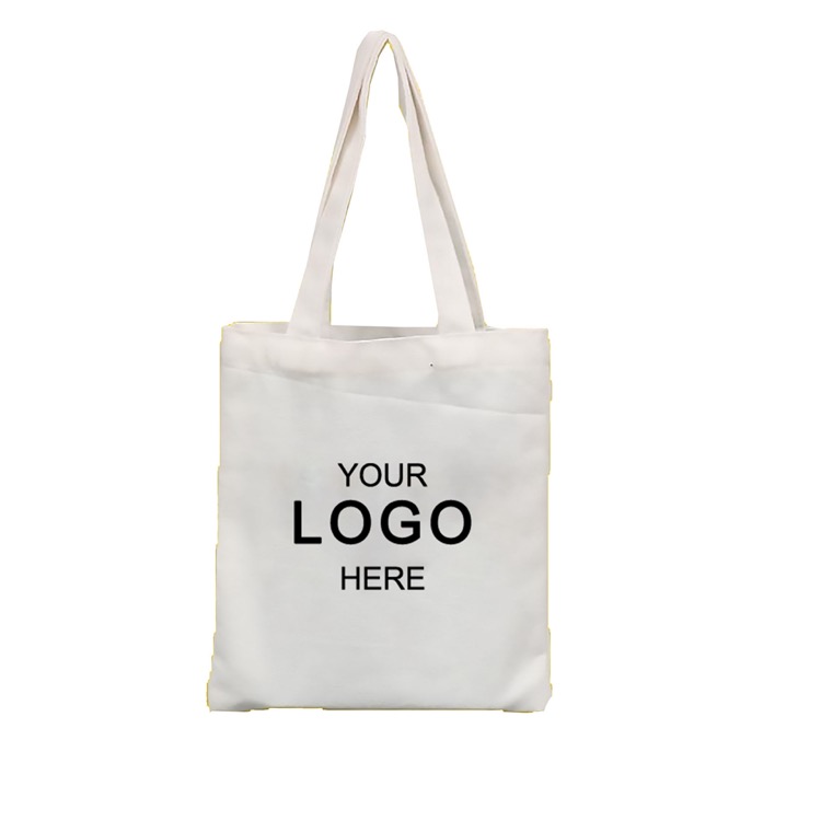 Liberty Ccanvas Tote Bags 4