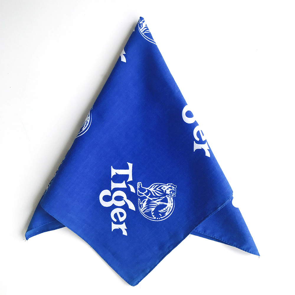 Small Pet Bandanna 6