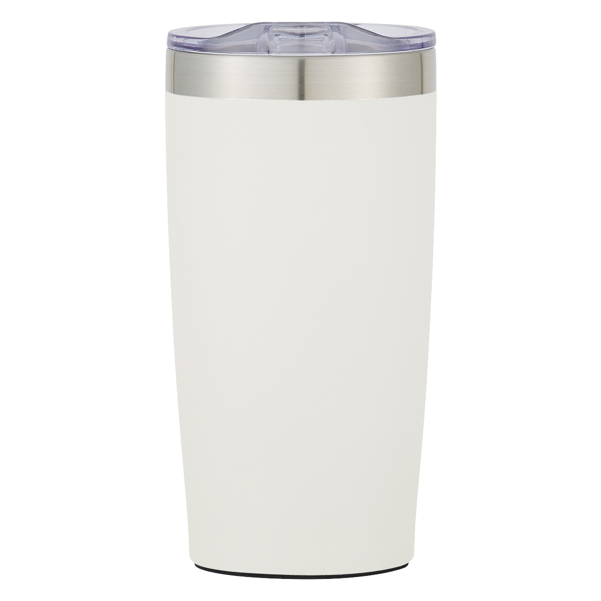 20 Oz. Two-Tone Himalayan Tumbler 44