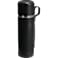 Hydro Flask® Hot Flask & Cup 28oz 8