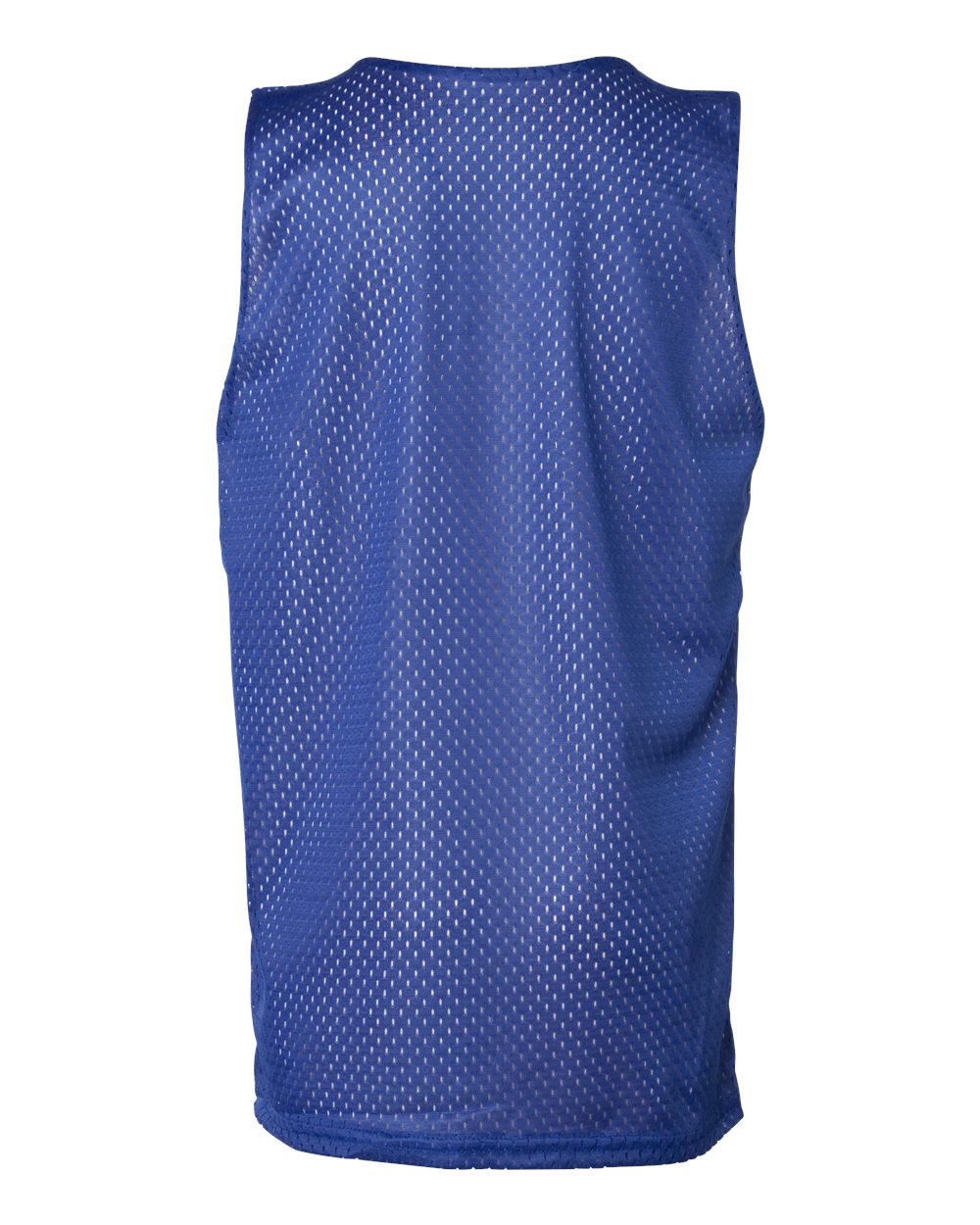 Youth Pro Mesh Reversible Tank Top - 2529 59
