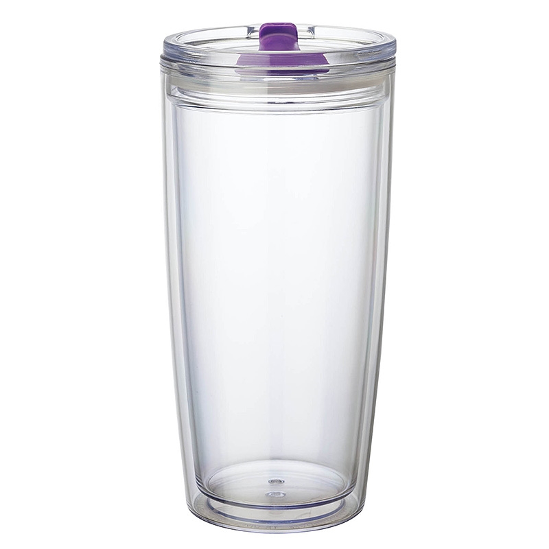 Passion 22 oz. Hot / Cold Tumbler 41