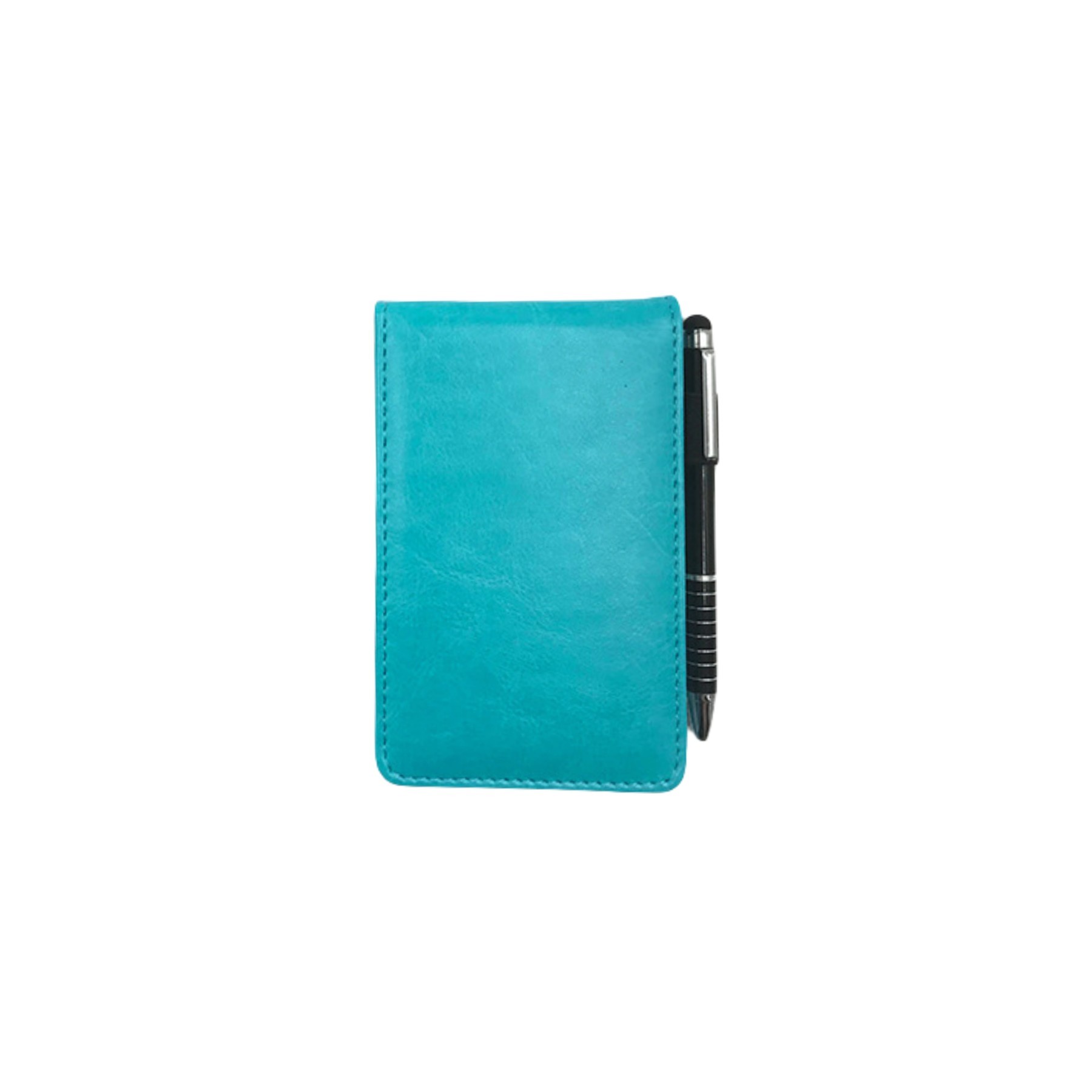 Mini Notebook Set 3
