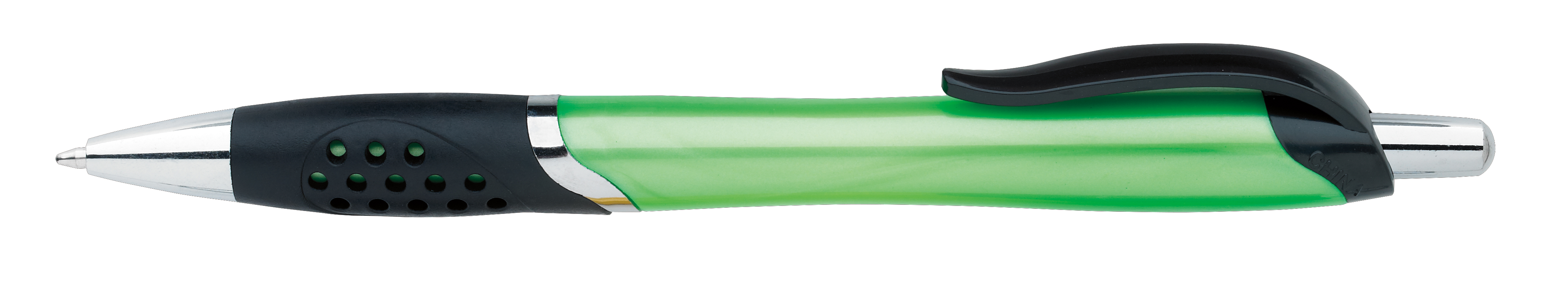 Good Value™ Storm Pen 65