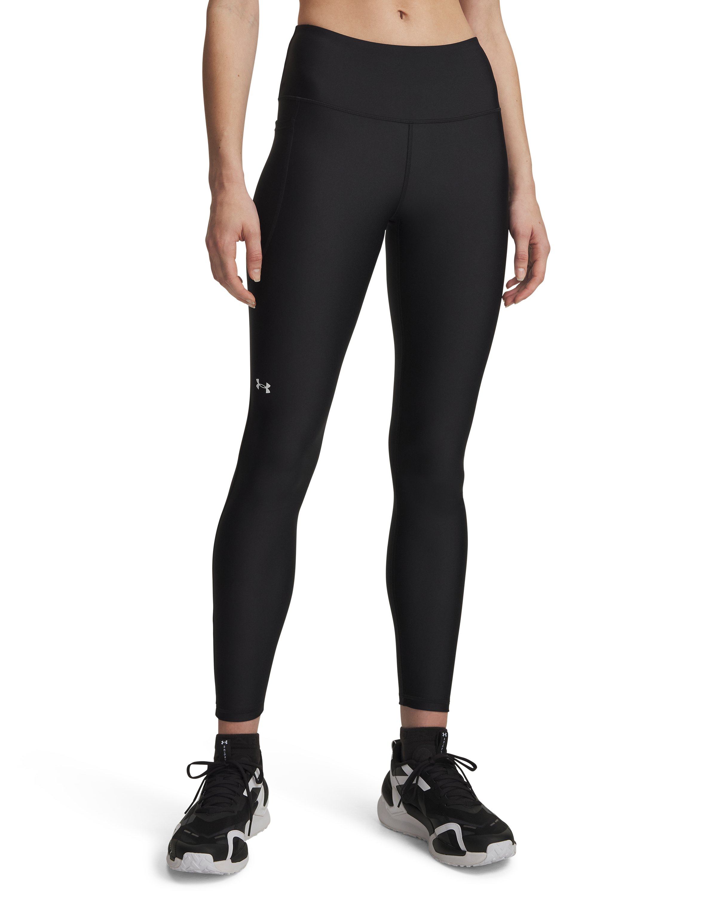 UA Tech Women's Leggings 24