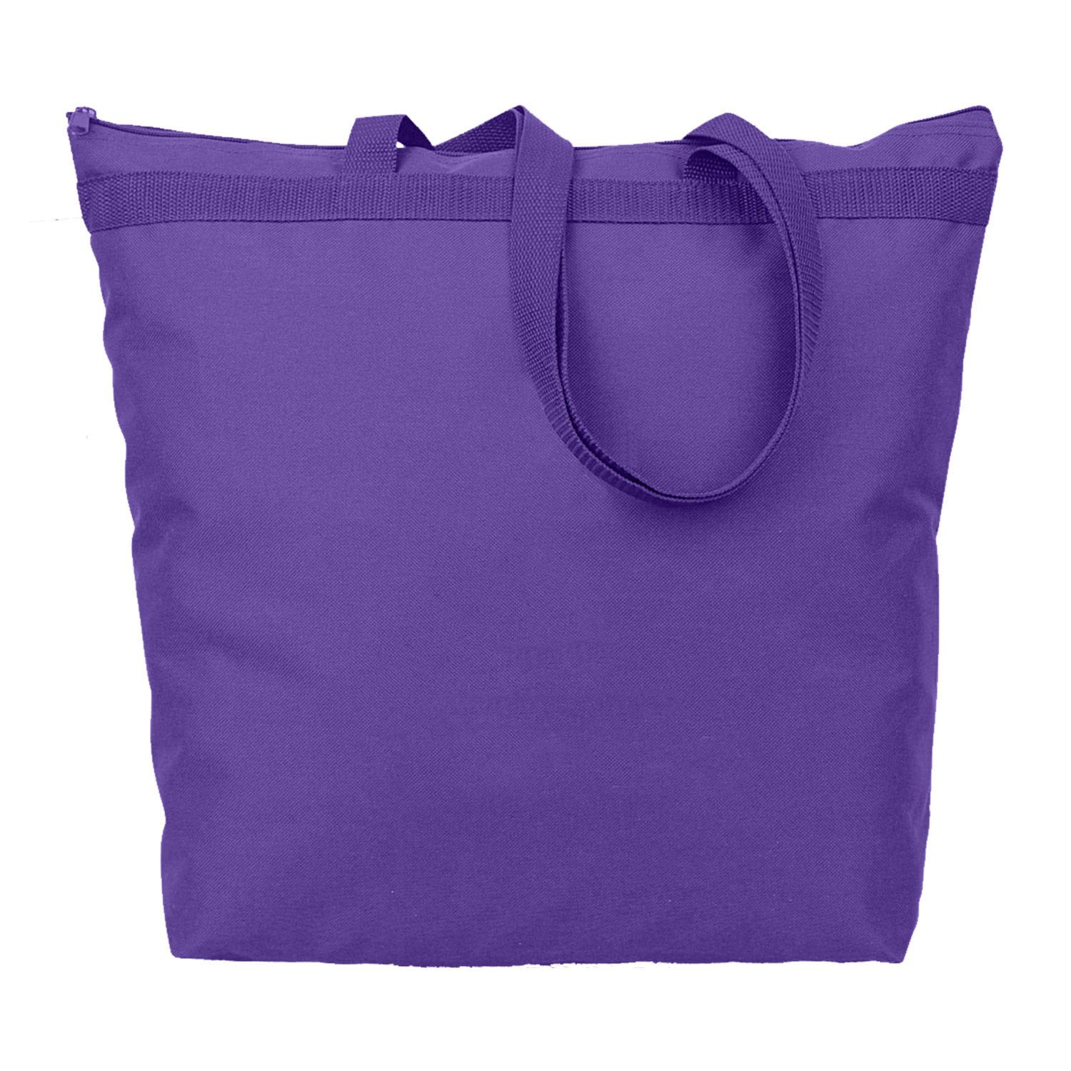 BrandGear Oahu Tote Bag 23