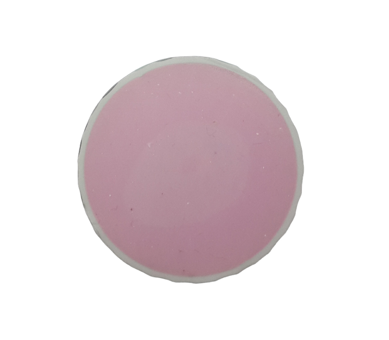 2-Layer PU Golf Ball 1