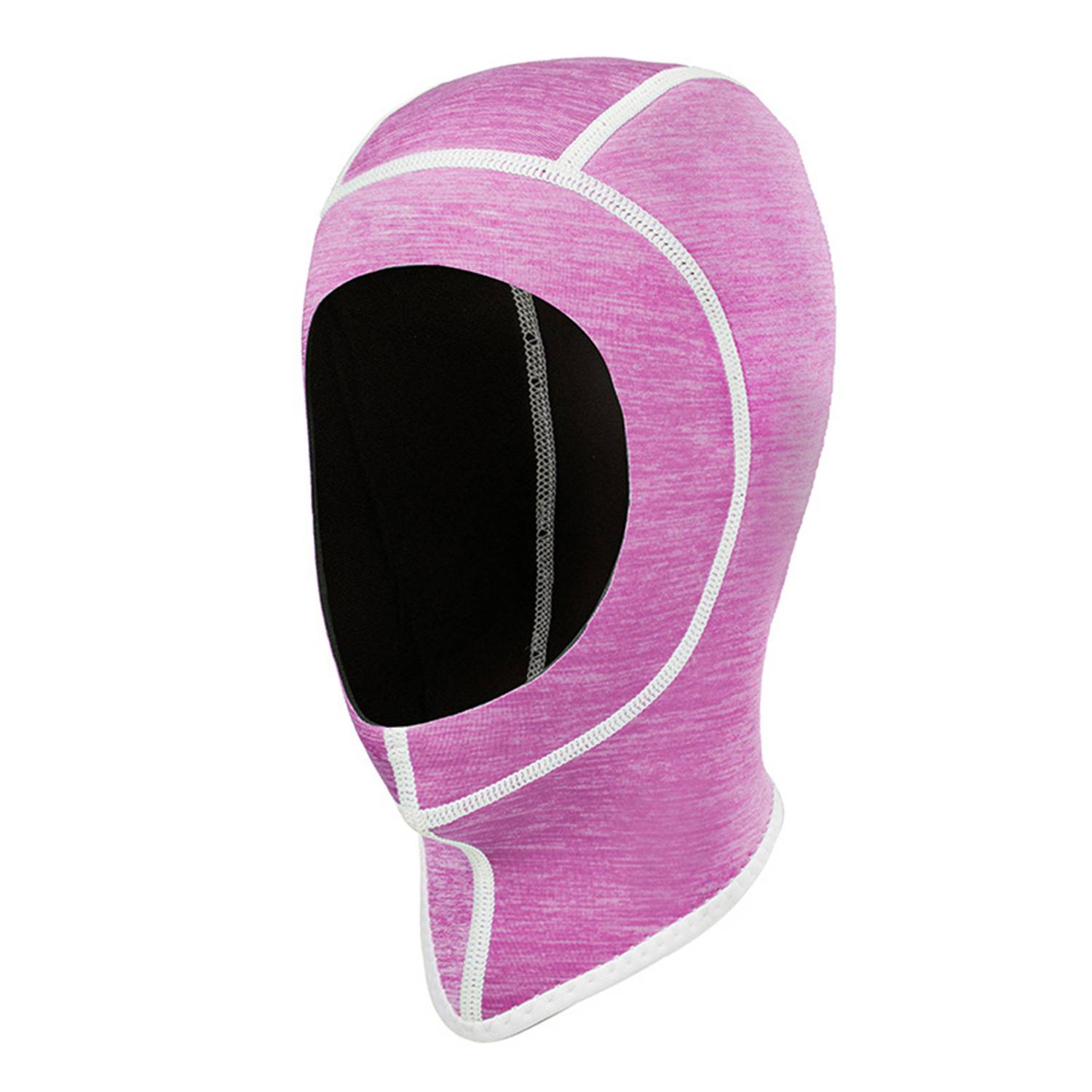 Neoprene Unisex Diving Hood Swimming Sailing Canoeing Sports 6