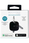 Boompods™ Universal Rechargeable Boomtag 28