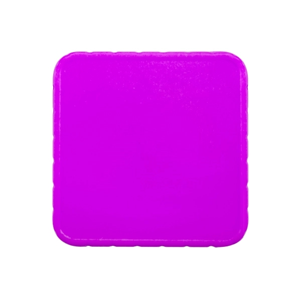 Twister USB Flash Drive 3.0 9