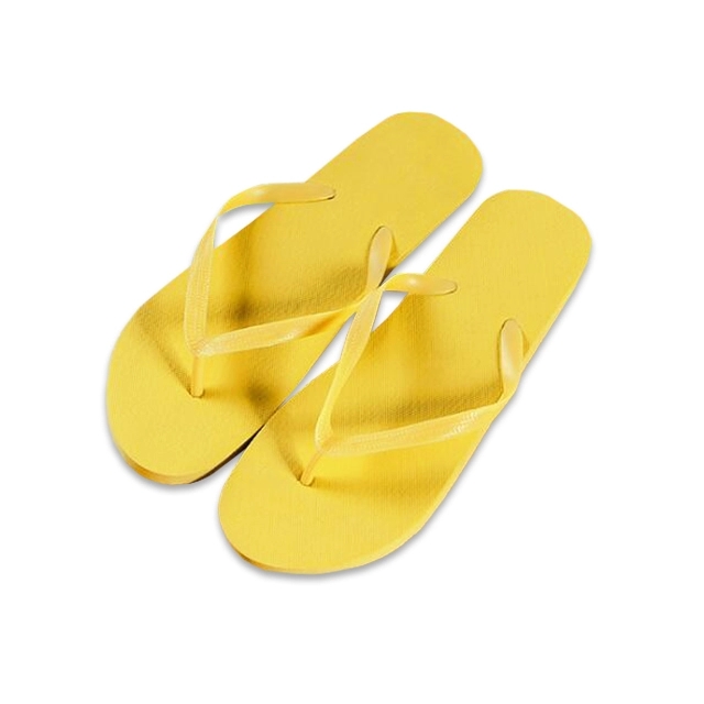 Summer Beach Flip Flop for Adult 5