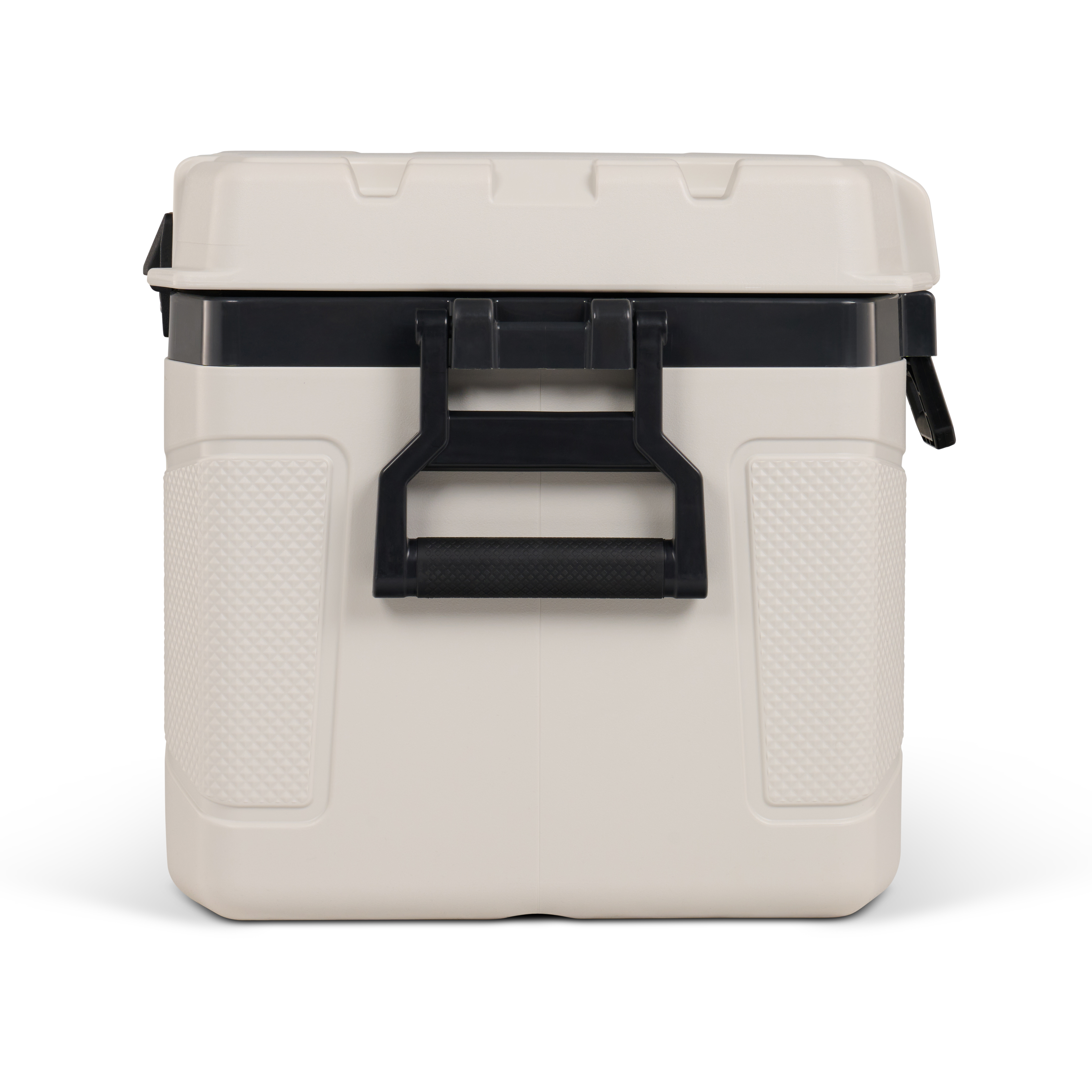 Igloo® Trailmate 50 Qt Hard Side Cooler 28