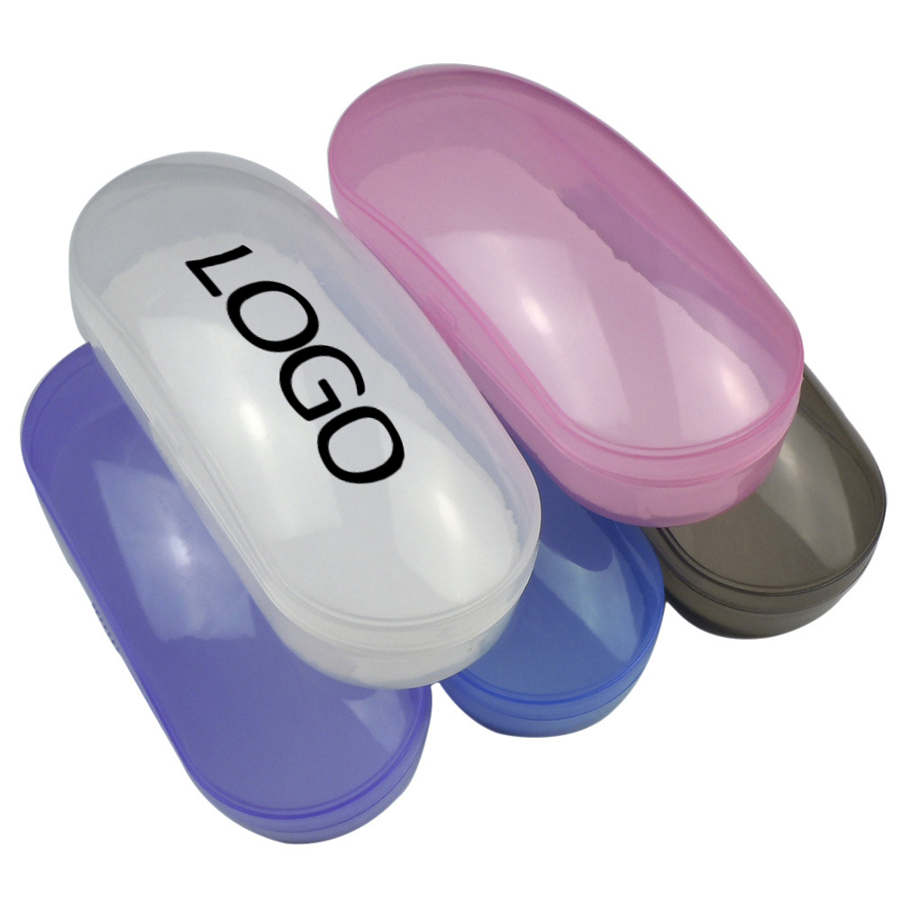 Eyeglasses Case 2