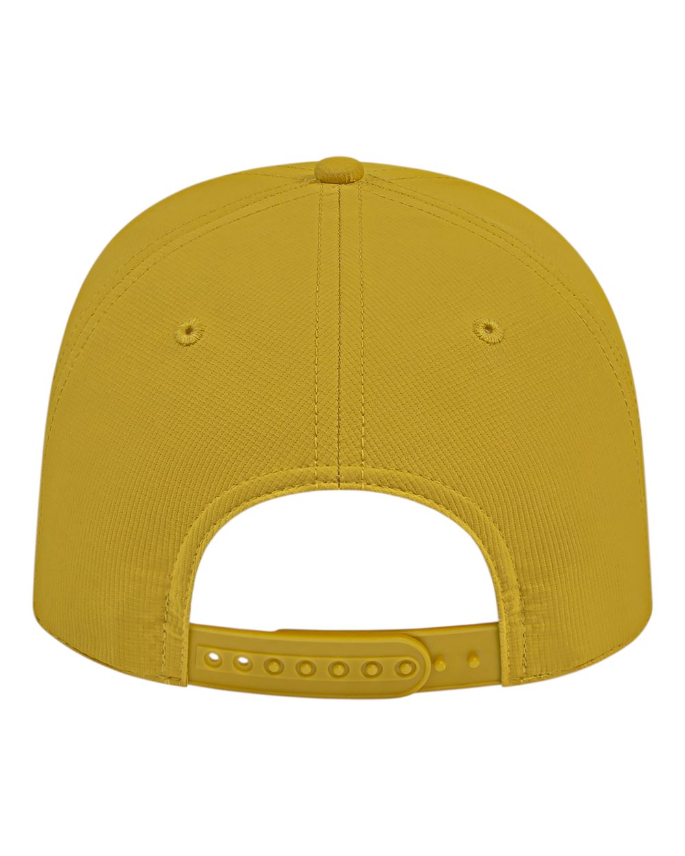 Athletic Rope Cap - i7256 7