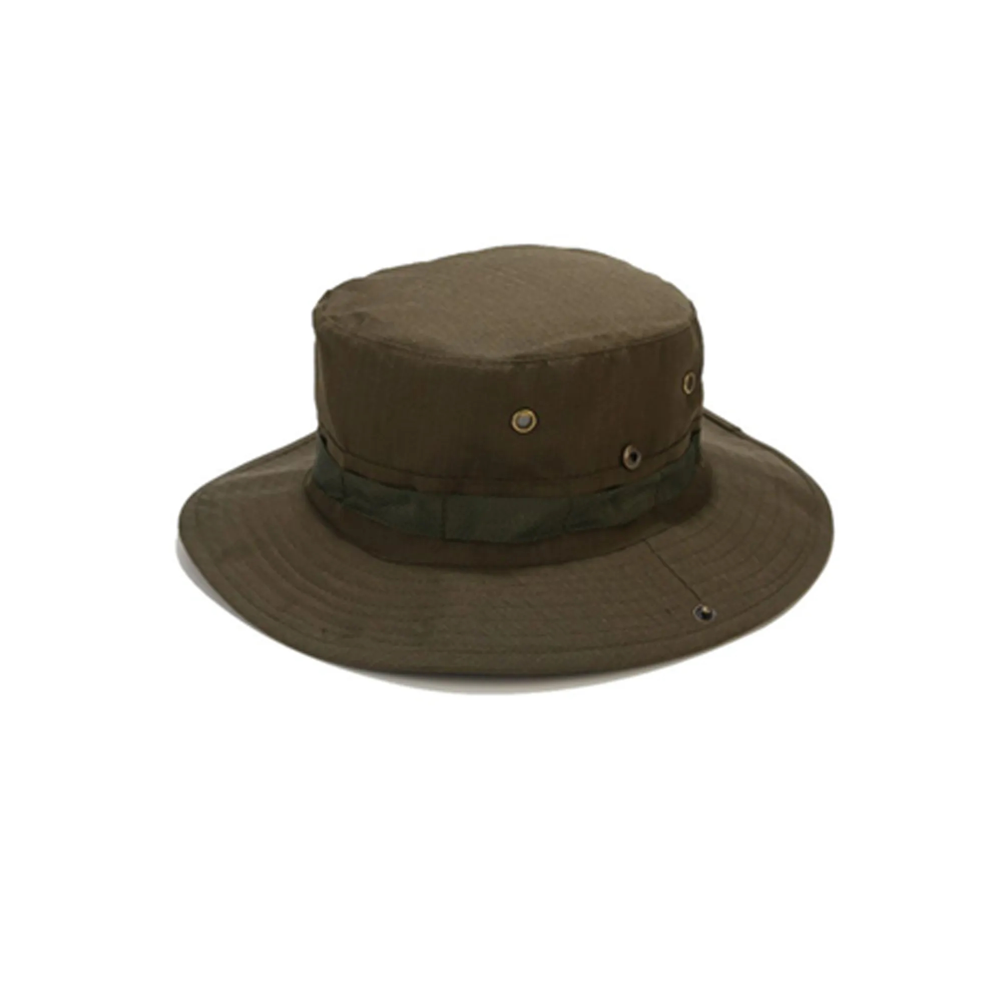 Sun Hat For Men and Women 10