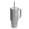 Hydro Flask® All Around Travel Tumbler 40oz 129