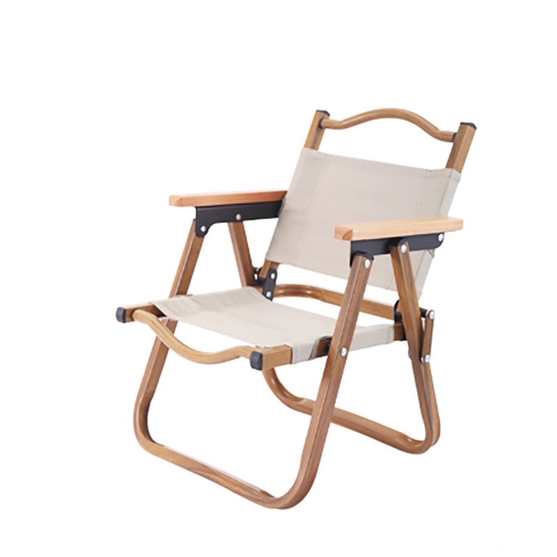 Oxford Kids Camping Chair