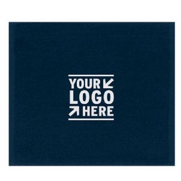 Rally Towel 7