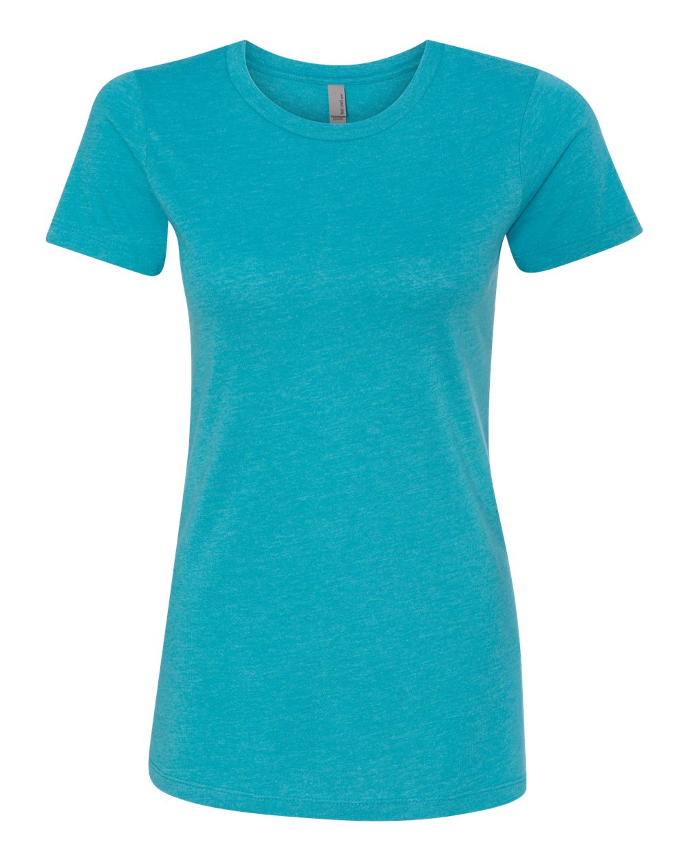 Women's CVC Tee - 6610 29