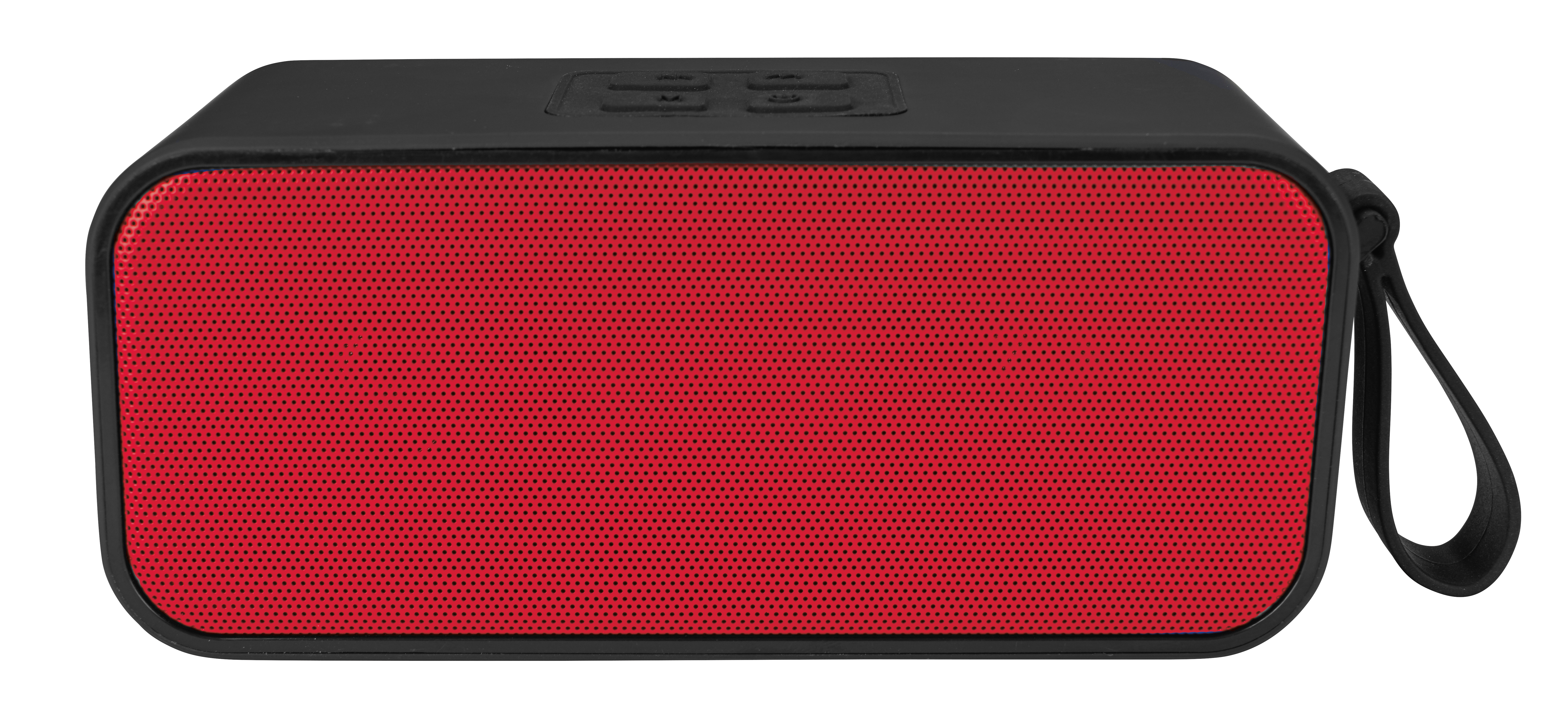 Good Value™ Waterproof Bluetooth® Speaker 25