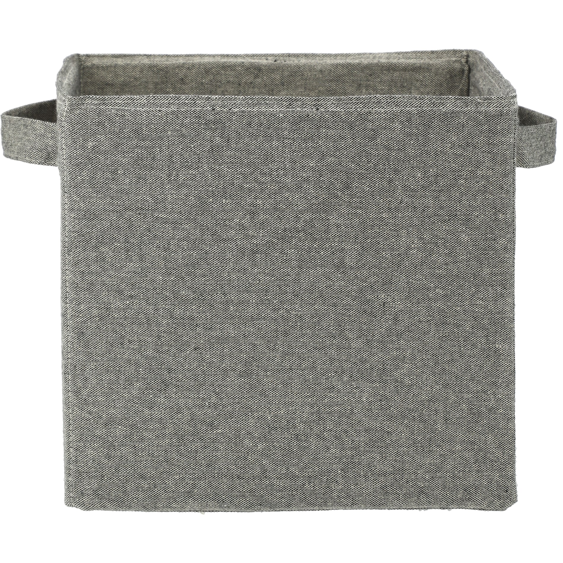 Recycled Cotton Storage Cube 58