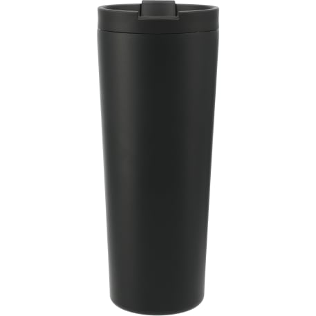 Maia 2-in-1 Copper Vacuum Tumbler Kit 24oz 54