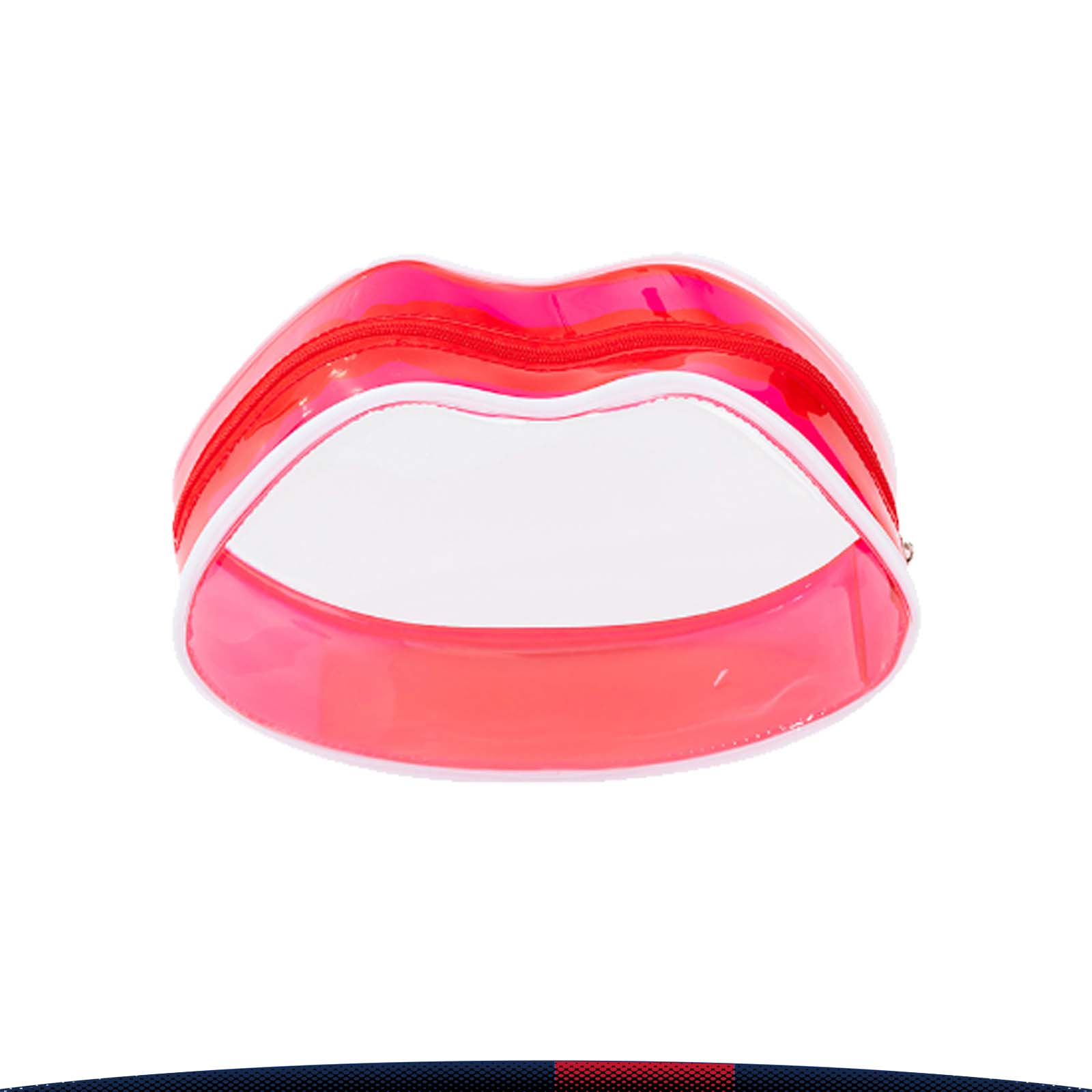Redips Makeup Bag 2