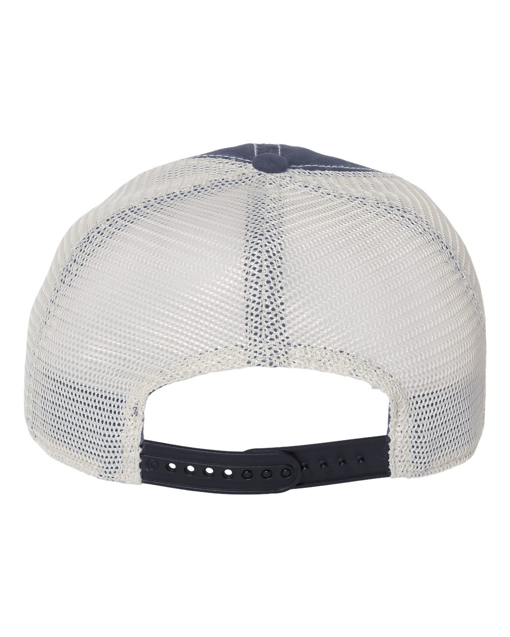 Trawler Cap - 4710 42