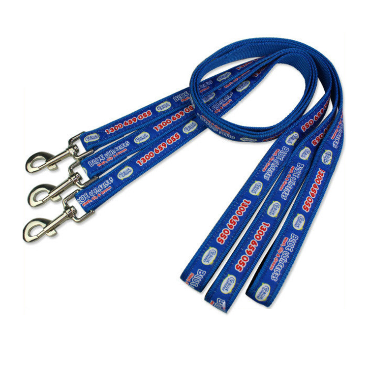 Dog Pet Leash