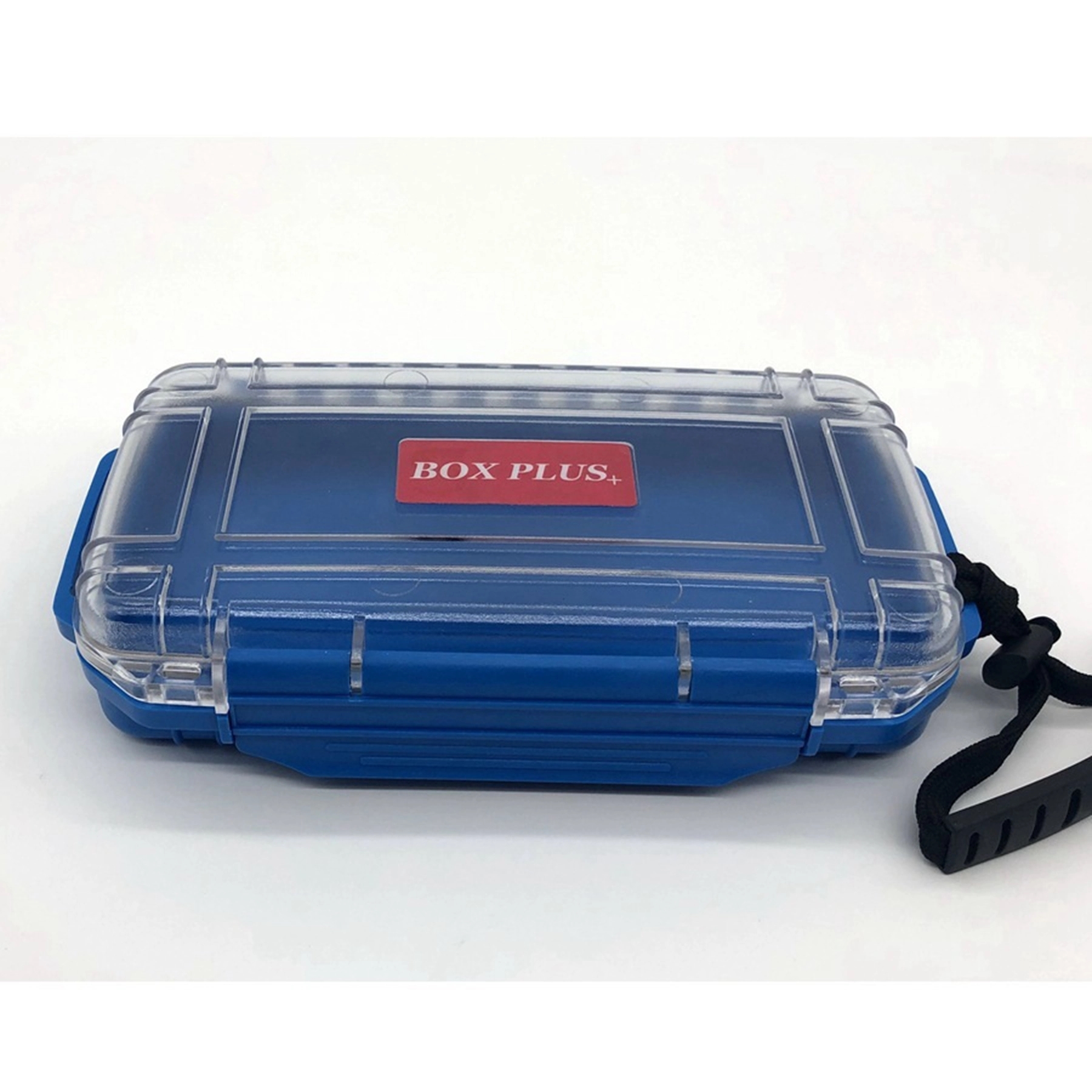 X-3010 Waterproof Protective Travel Storage Case 1
