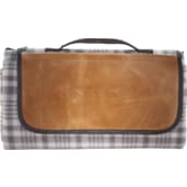 Field & Co.® Picnic Blanket 65
