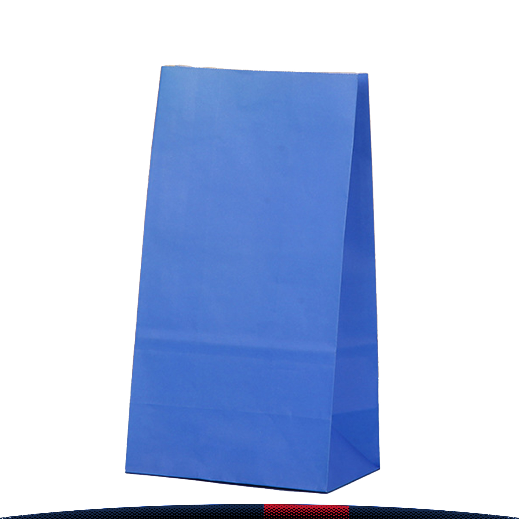 Resp Gift Bag 5