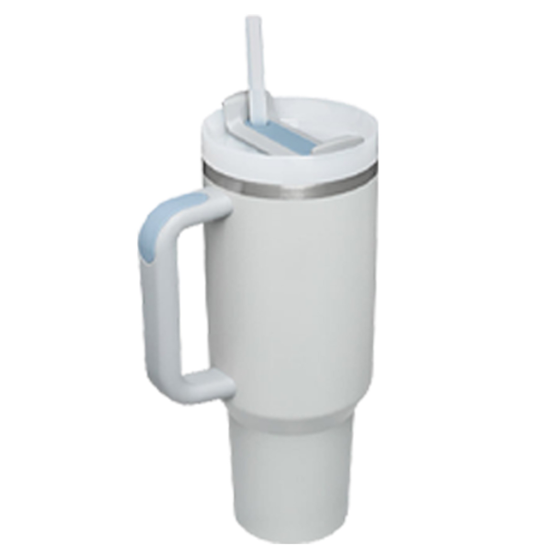 40Oz Auto Tumbler 15