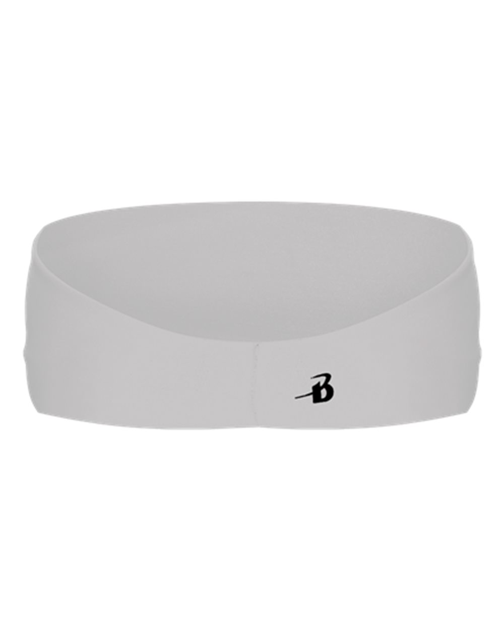 Wide Headband - 0301 12