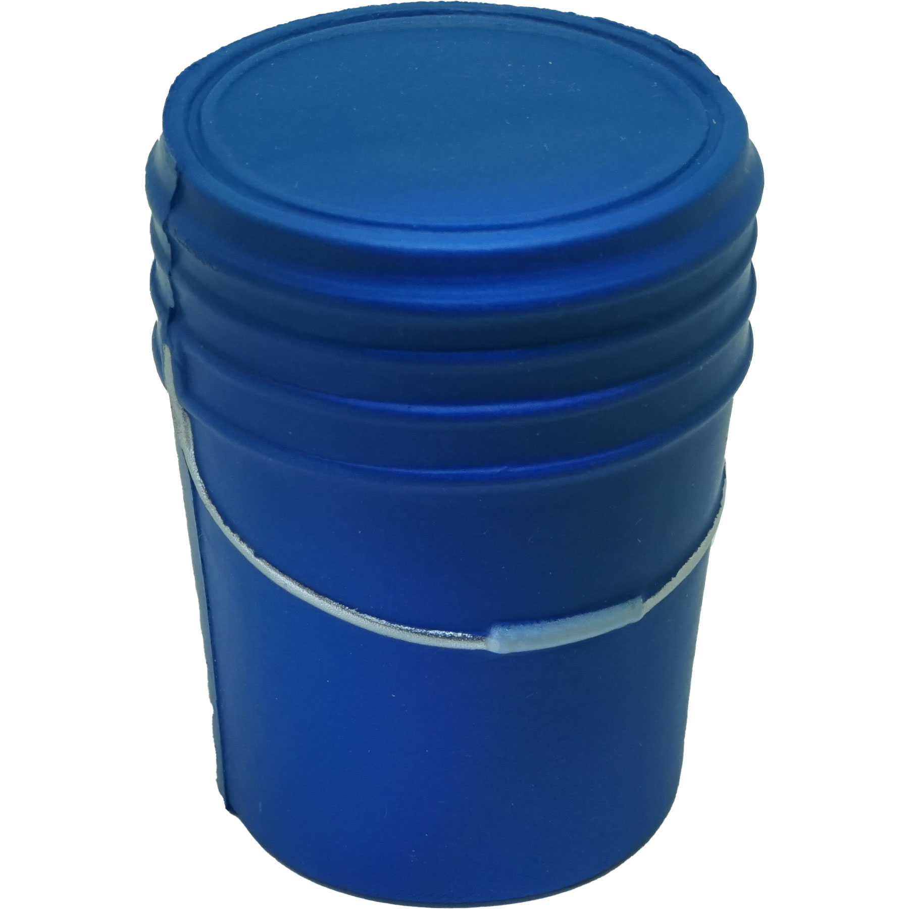 5 Gallon Bucket Stress Reliever 6