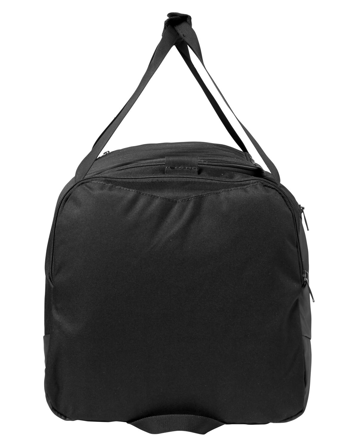 Undeniable 5 0 MD Duffle Bag