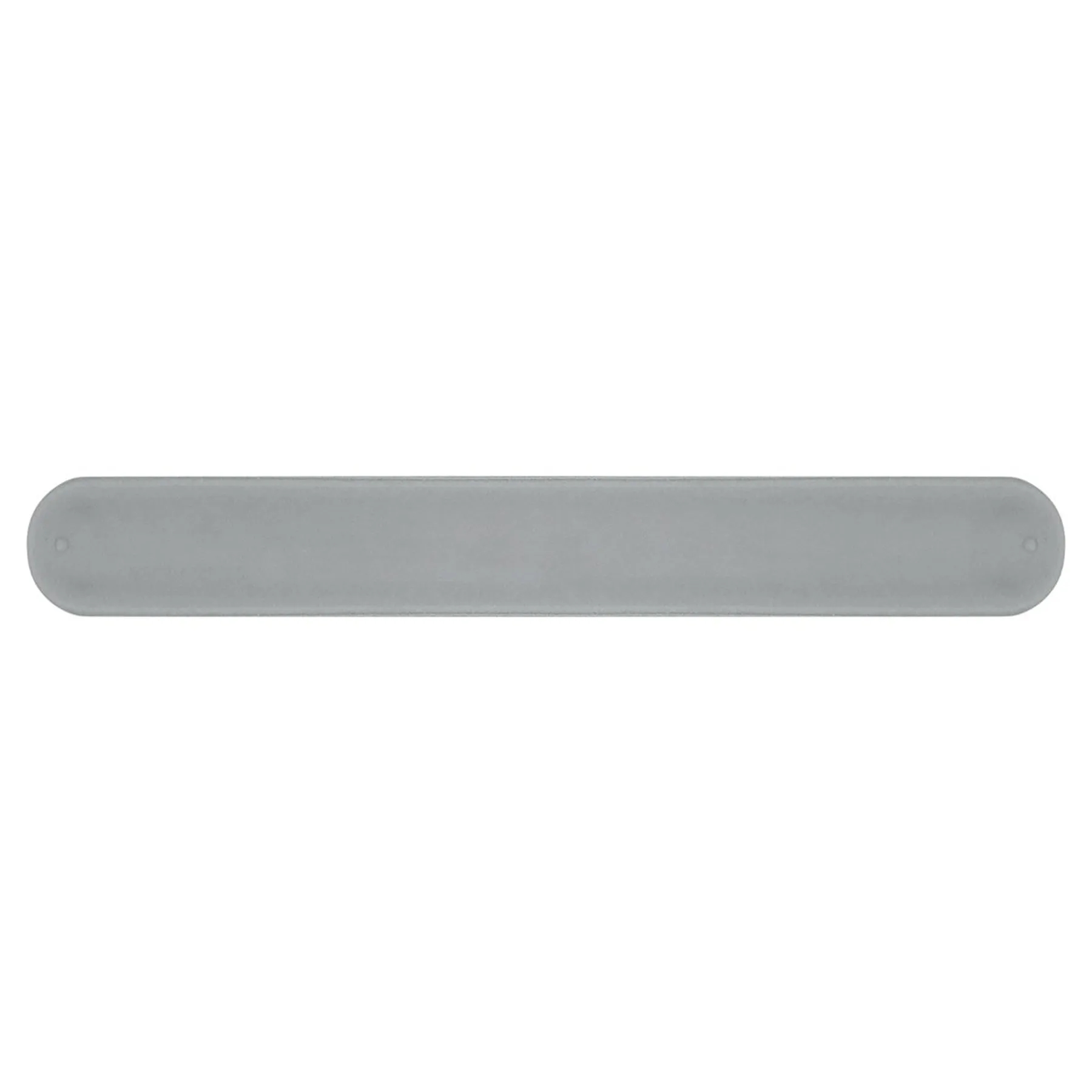 Slap Wristband / Bracelet 8