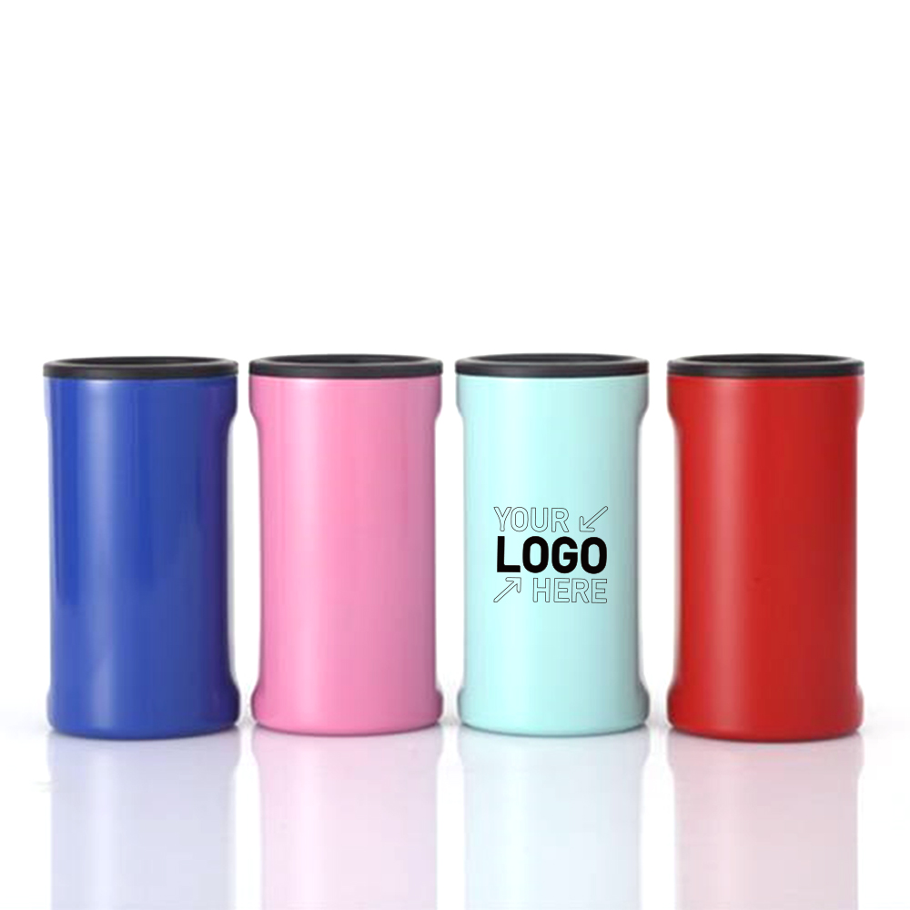 13.5 oz Stainless Steel Vacuum Tumbler 5