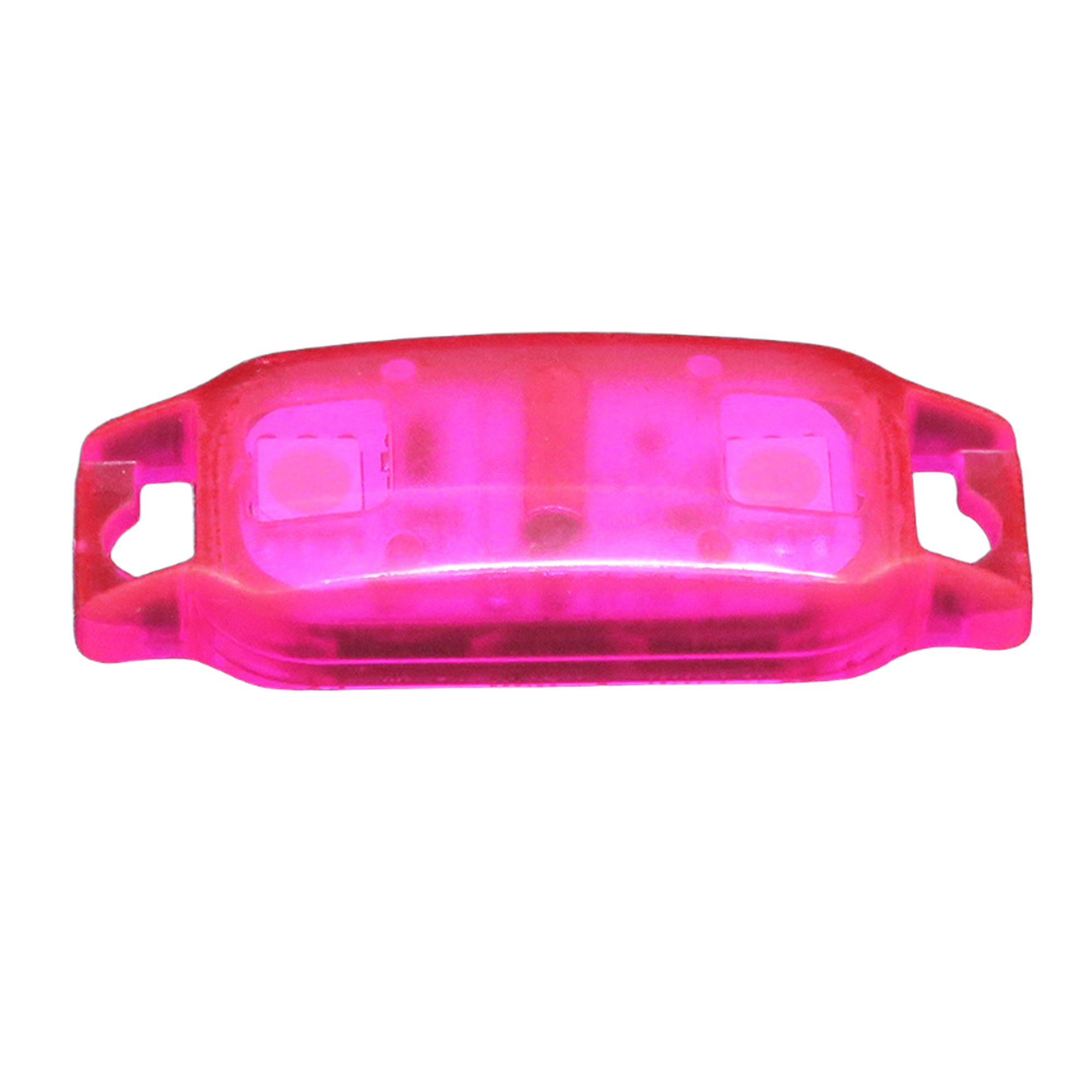 LED Safety Shoe Light 7