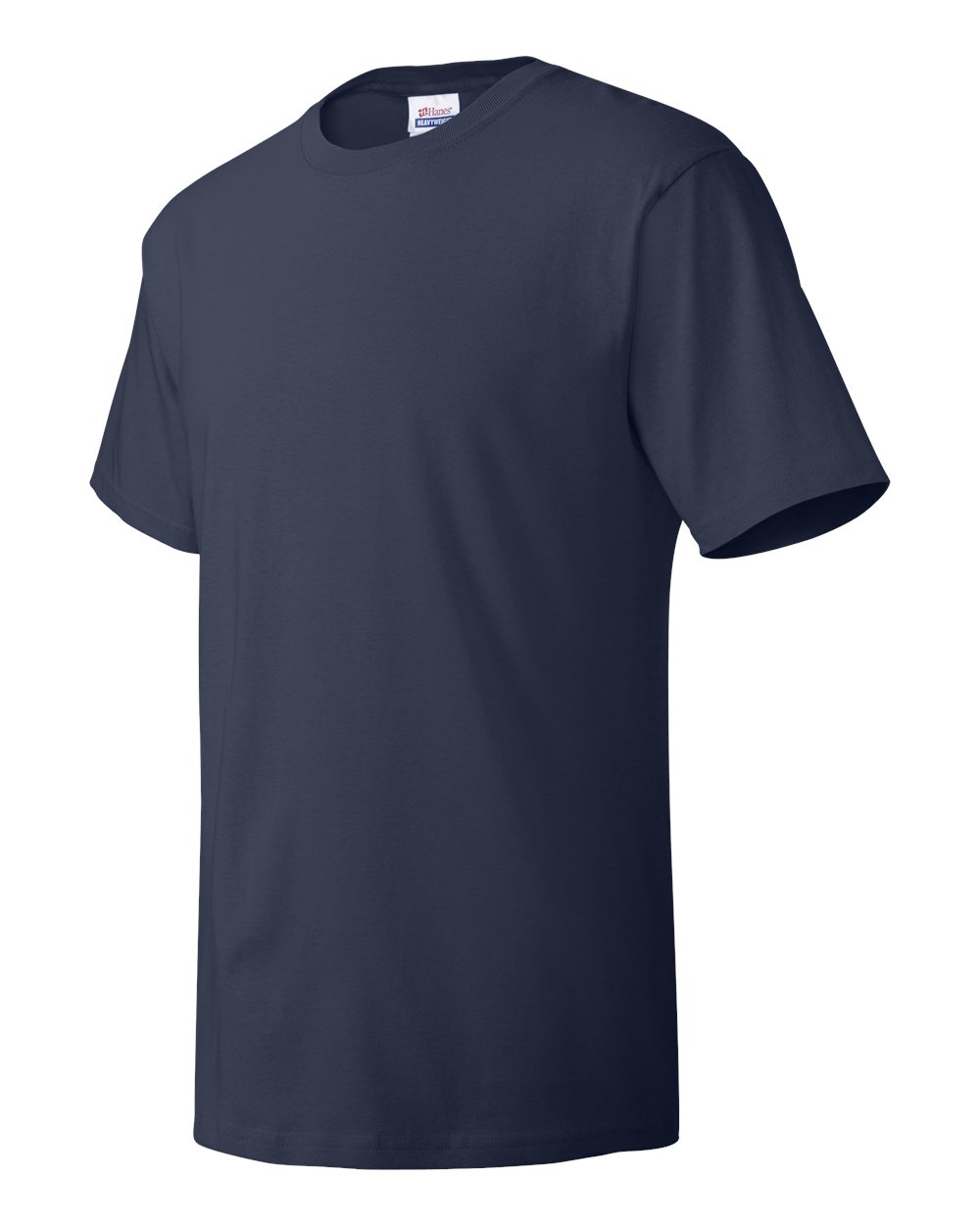 Unisex Essential-T T-Shirt - 5280 108