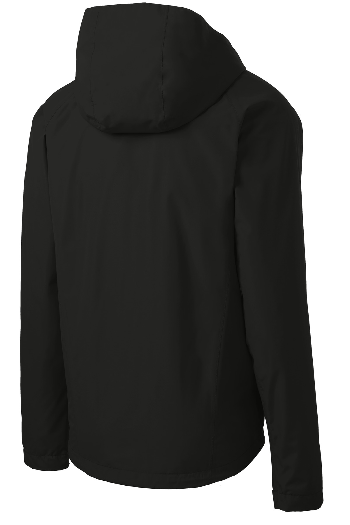 Port Authority Tall Torrent Waterproof Jacket TLJ333 1